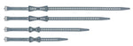 Stretch-LOC TPU Strap SET-15