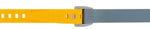 Stretch-LOC TPU Strap SET-16