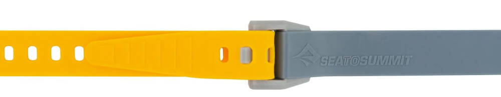Stretch-LOC TPU Strap SET-16