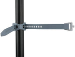 Stretch-LOC TPU Strap SET-11