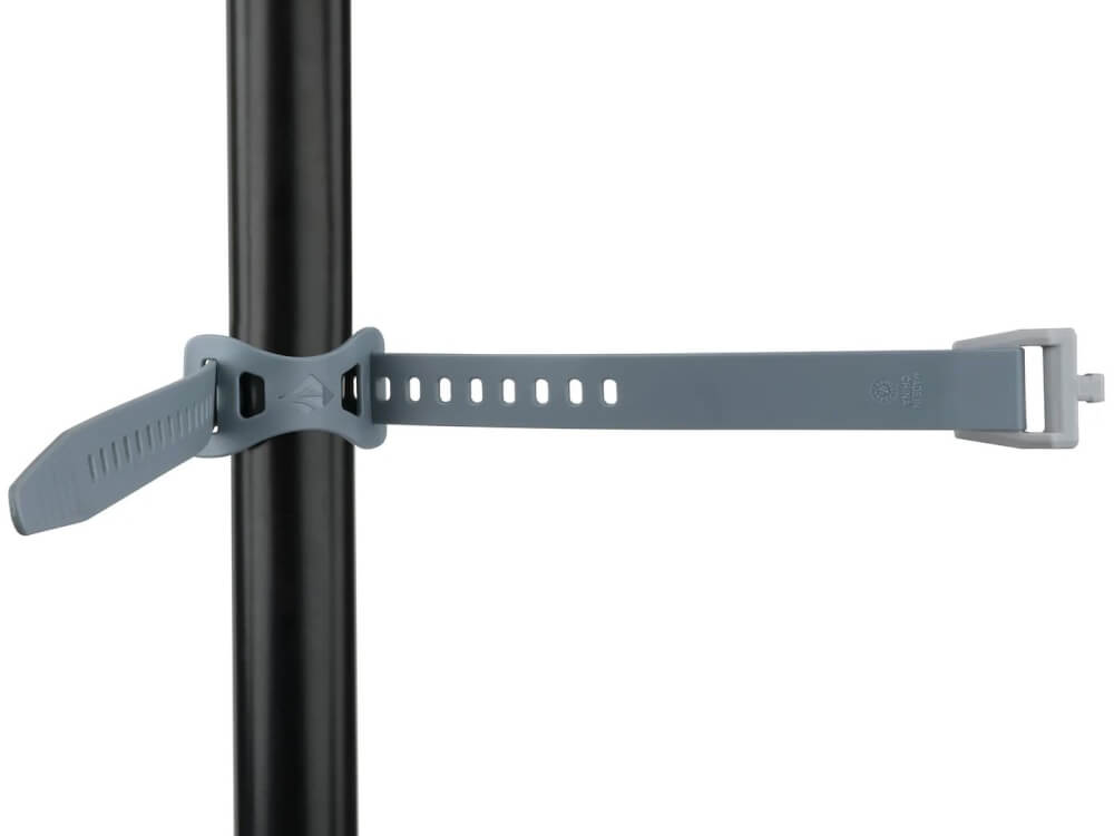 Stretch-LOC TPU Strap SET-5