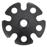 Tour Snowflake Basket 95mm-2