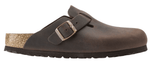 Boston Oiled Leather-Habana-1