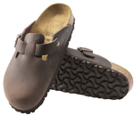 Boston Oiled Leather-22
