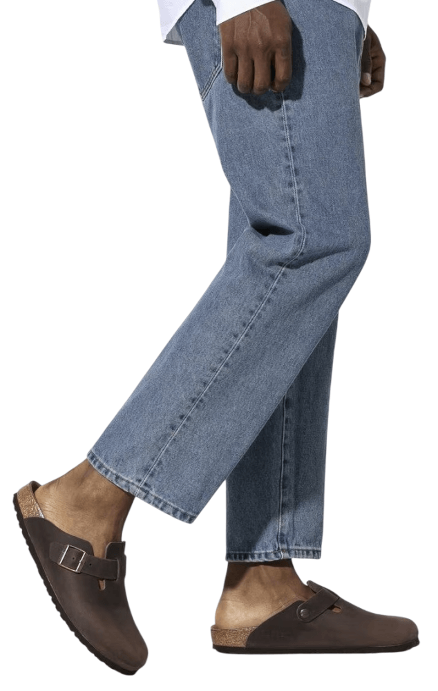Boston Oiled Leather-25