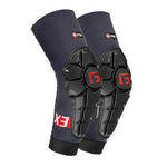 PRO-X3 Protège-Coudes/Avant Bras-4