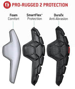 PRO-Rugged 2-2