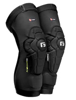 PRO-Rugged 2-3