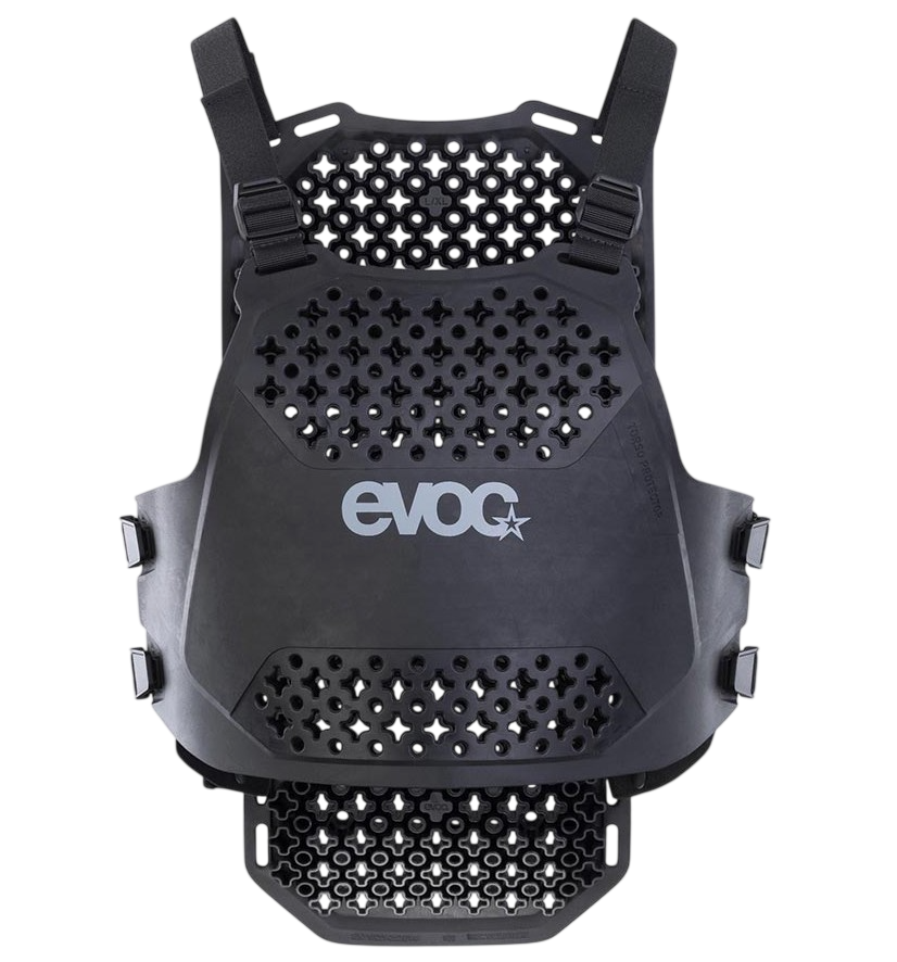 Torso Protector-1