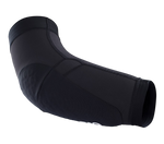 Protèges-Coudes/Avant Bras LS Flex Lite-1