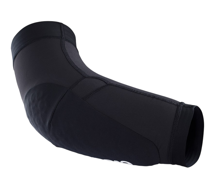 Protèges-Coudes/Avant Bras LS Flex Lite-1