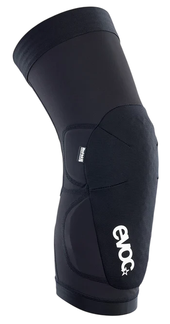 Protège-Genoux LS Flex Lite-1