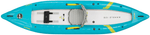 Kaholo 125-19