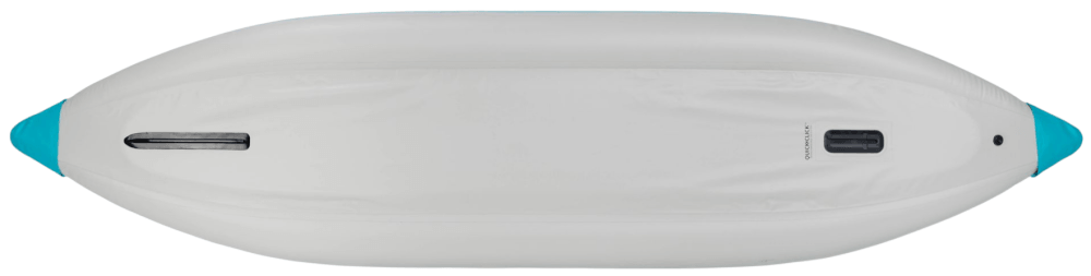 Kaholo 125-7