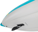 Kaholo 125-11