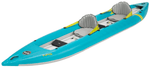 Kaholo 145-14