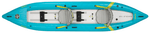 Kaholo 145-10