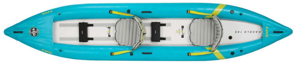 Kaholo 145-10