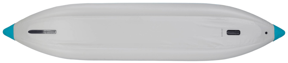 Kaholo 145-23