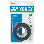 Accessoire Badminton Super Grap