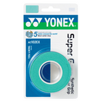 Accessoire Badminton Super Grap