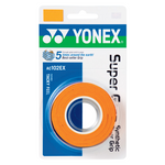 Accessoire Badminton Super Grap