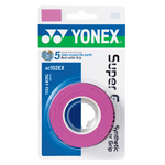 Accessoire Badminton Super Grap