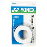 Accessoire Badminton Super Grap