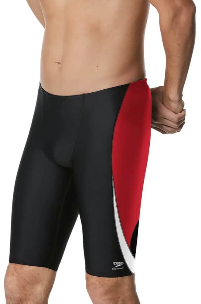 Edge Splice Jammer-10