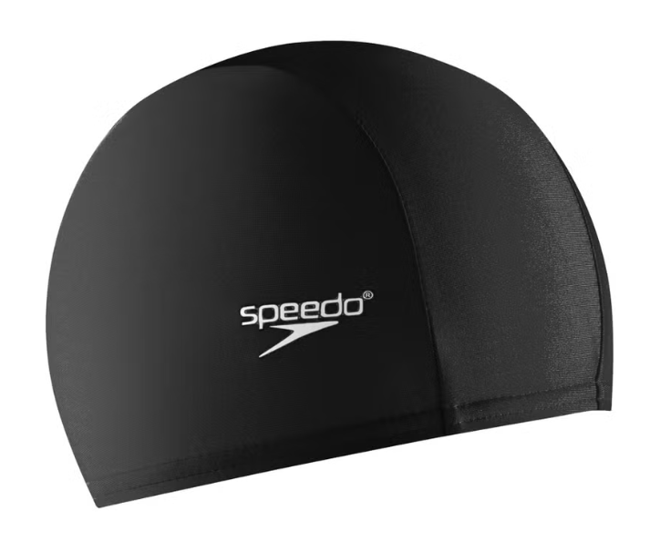 Casque de Bain Fabric Comfort CAP ADULTE