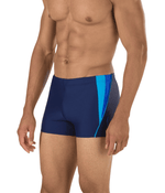 Fitness Splice Square LEG-1