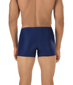 Fitness Splice Square LEG-2