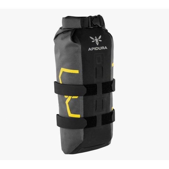 Expedition Fork Pack-1