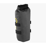 Expedition Fork Pack-2