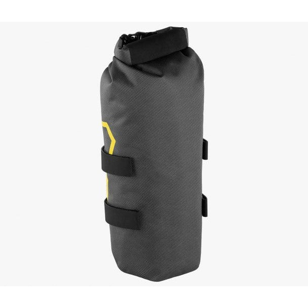 Expedition Fork Pack-2