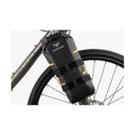 Expedition Fork Pack-3