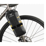 Expedition Fork Pack-4