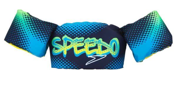 Swim Star 30-50 LBS-4