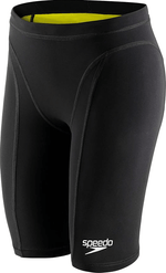 Vanquisher Solid Jammer-1