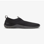 Tidal Cruiser-015-BLK/Dkgl Grey-1