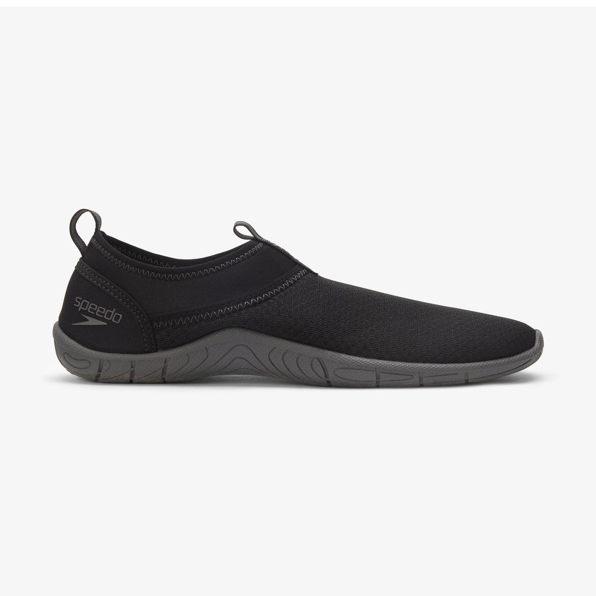 Tidal Cruiser-015-BLK/Dkgl Grey-1