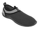 Tidal Cruiser-015-BLK/Dkgl Grey-1