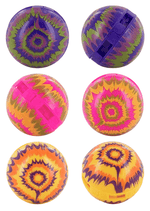 TYE DYE-1