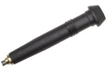 Carbide Flextip Long-1