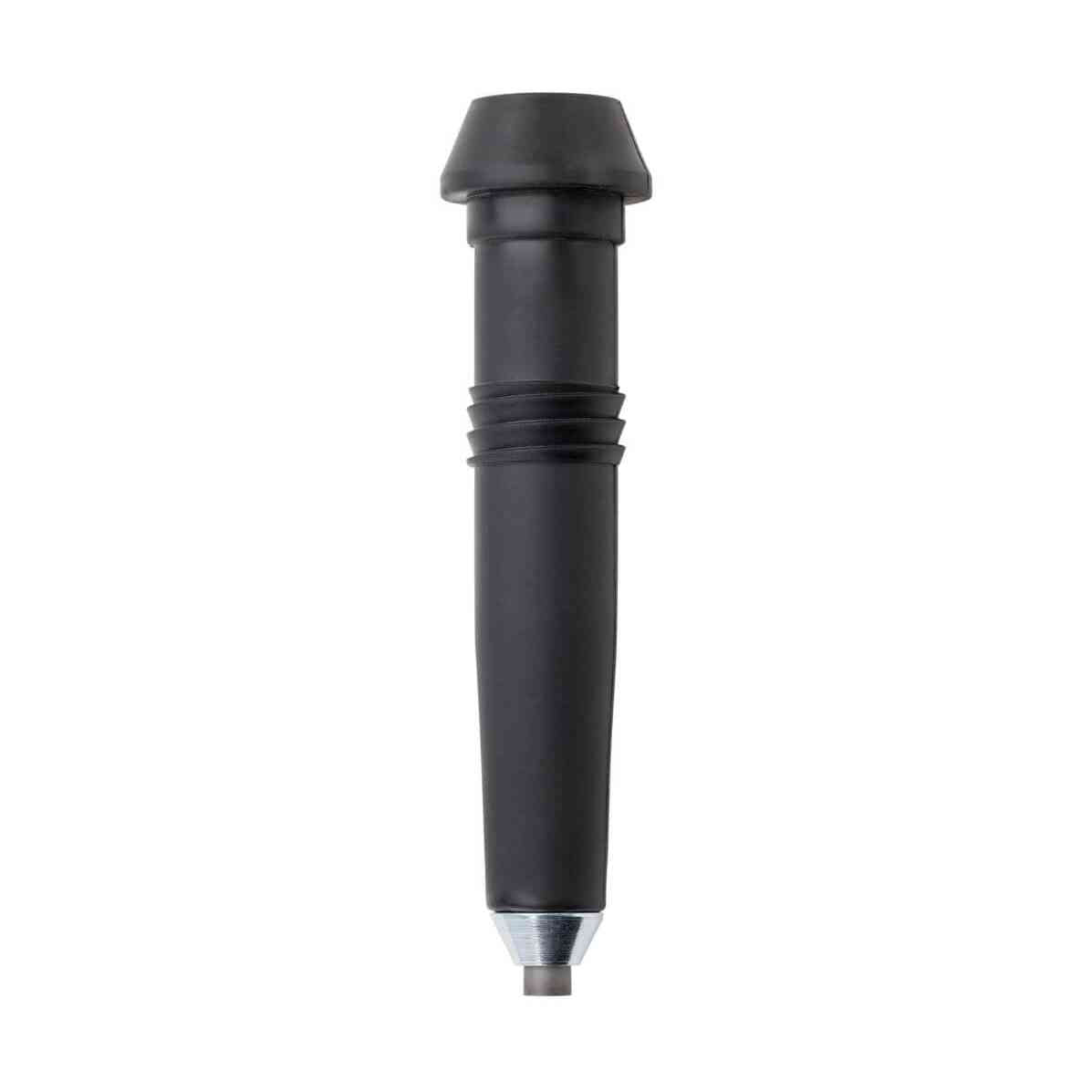 Flextip Short-1