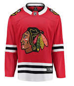 Breakaway Hawks Home-Rouge-1