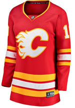 Gilet Breakway Flames-Huberdeau-1