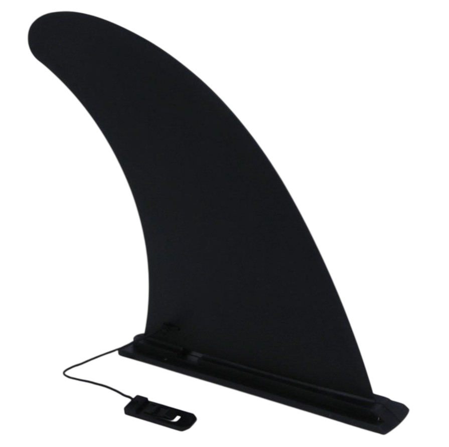 Aileron Pour SUP-1