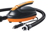 Pompe 12V Pour SUP-1