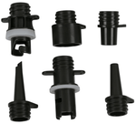 Pompe 12V Pour SUP-5